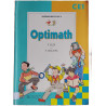 Optimath