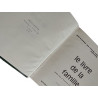 Le livre de la famille