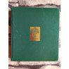 Le livre de la famille