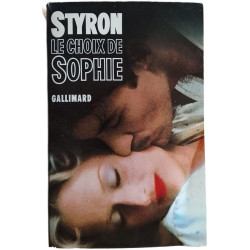 Le choix de Sophie