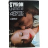 Le choix de Sophie
