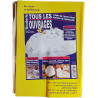 Ouvrages Broderie nº 10