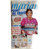 Les idées de Marianne Point de Croix nº 58