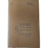 Mon cahier de GRAMMAIRE