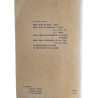 Mon cahier de grammaire