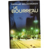Le Bourreau