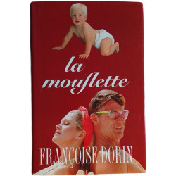 La mouflette
