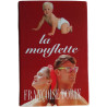 La mouflette