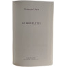 La mouflette
