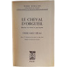 Le cheval d'orgueil