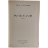 Docteur Land