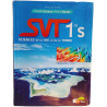 SVT 1re Sciences de la Vie et de la Terre