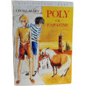 Poly en Espagne