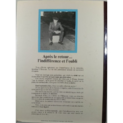 Témoignages : Ils avaient 20 ans dans les djebels