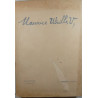 Maurice Utrillo V