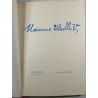 Maurice Utrillo V