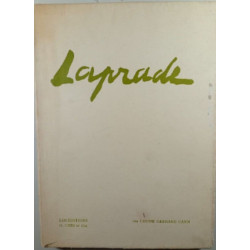 Laprade