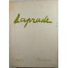 Laprade