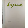 Laprade