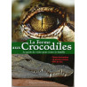 La Ferme aux Crocodiles