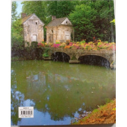Beauté de l'Île de France