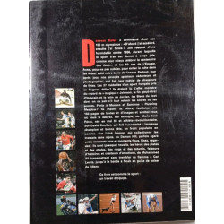 L'Équipe le Livre de l'Année 96
