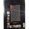 L'Équipe le Livre de l'Année 96