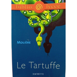 Le Tartuffe