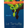 Le Tartuffe