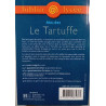 Le Tartuffe