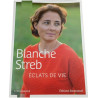 Éclats de vie