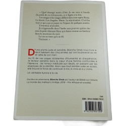 Éclats de vie