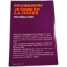 Je crois en la justice