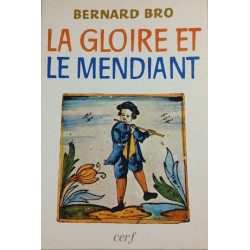 La Gloire et le Mendiant