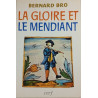 La Gloire et le Mendiant
