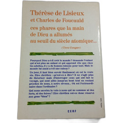 La Gloire et le Mendiant