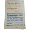 La Gloire et le Mendiant