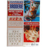 Ouvrages Broderienº 13