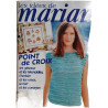 Les idées de Marianne nº 79