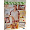 Les idées de marianne Vive le printemps ! nº 77