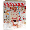 Les idées de marianne nº 40