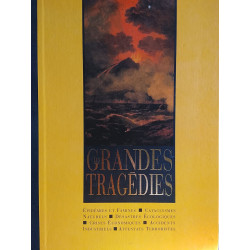 Les Grandes Tragédies