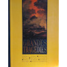 Les Grandes Tragédies