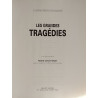 Les Grandes Tragédies