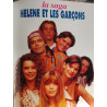 Hélène et les garçons