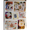 Ouvrages Broderie nº 33