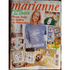 Les idées de marianne nº 78