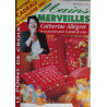 Mains Merveilleuses nº 22