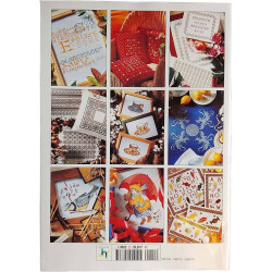 Mains Merveilleuses nº 22