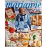 Les idées de marianne nº 41